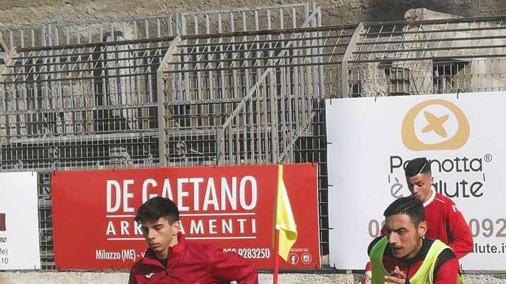 Luciano Crucitti 