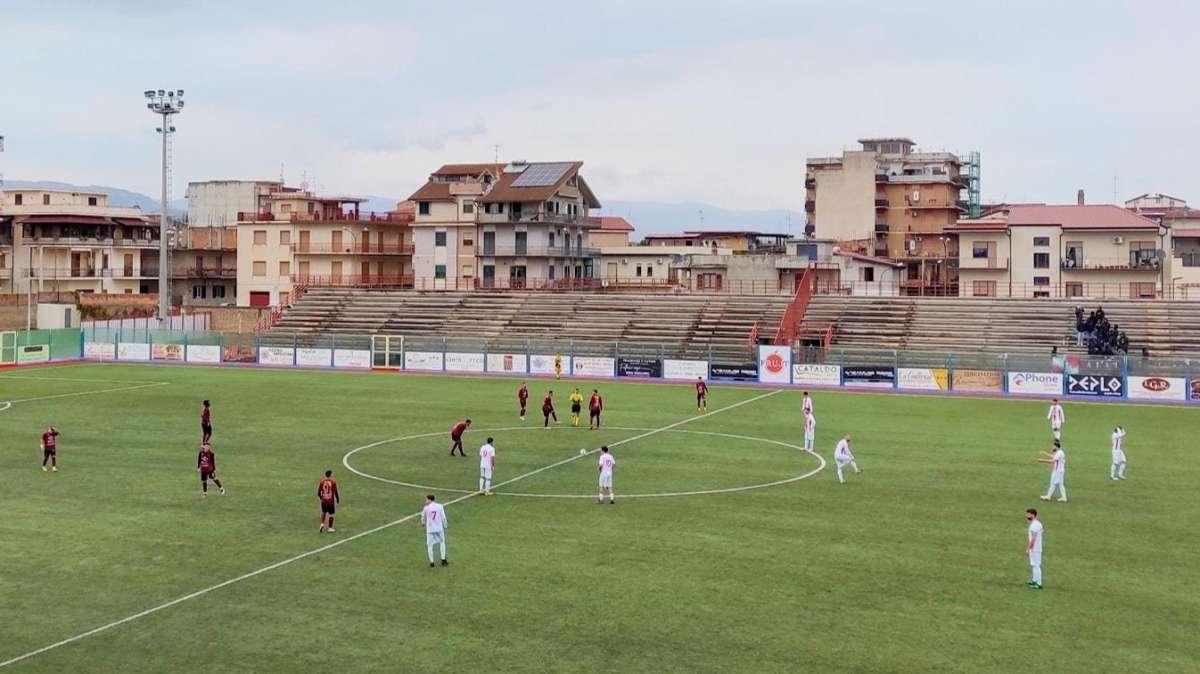 Locri-Canicatt&igrave;