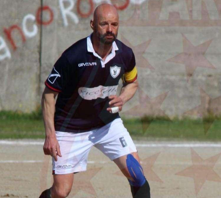 Massimo Spinella