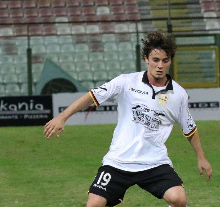 Contratto milionario per Gustavo: giocherà nel Liaoning Whowin