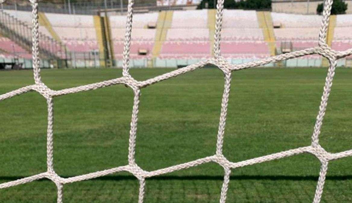 foto Acr Messina