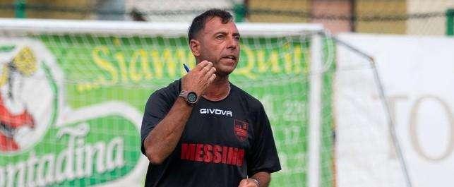 Domenico Moschella