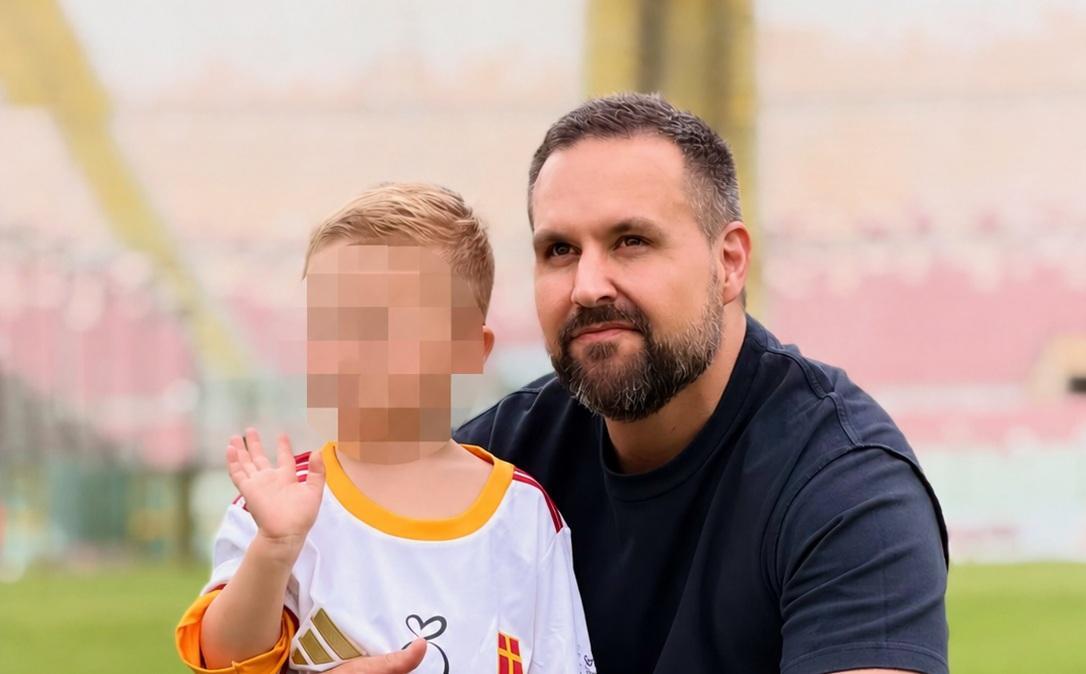 Messina, Davis alza il livello dello scontro: il problema non è più scegliere tra Celeste e San Filippo