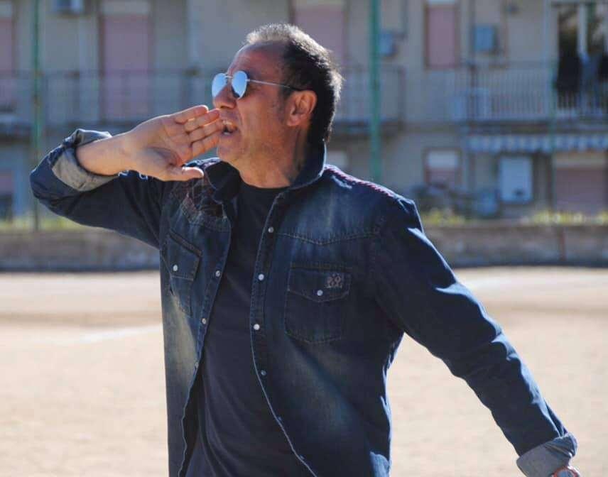 Pasquale Ferrara