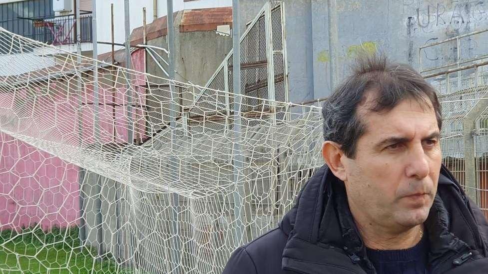 Pasquale Logiudice