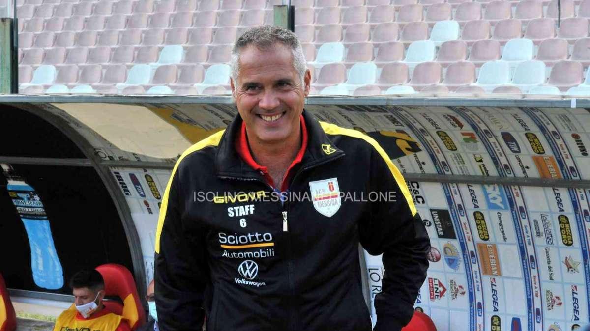 Raffaele Novelli