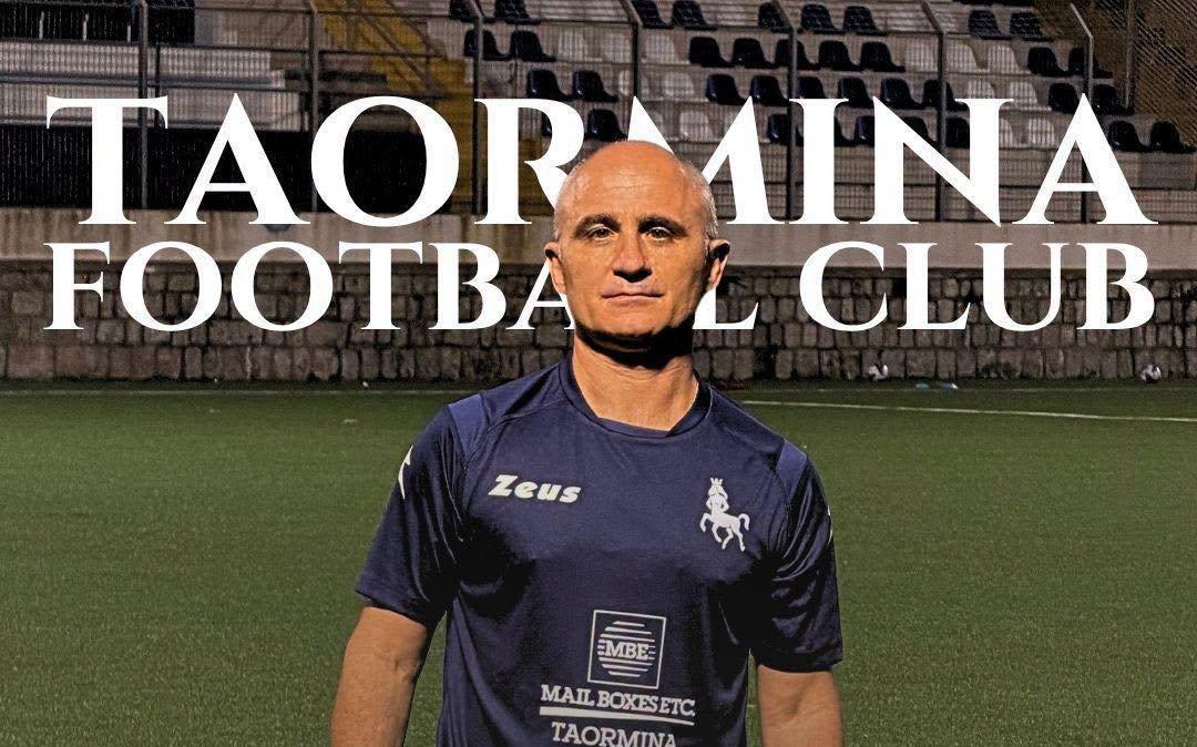 Nino Spadaro