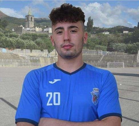 La Santangiolese si tiene i suoi giovani talenti: quattro conferme