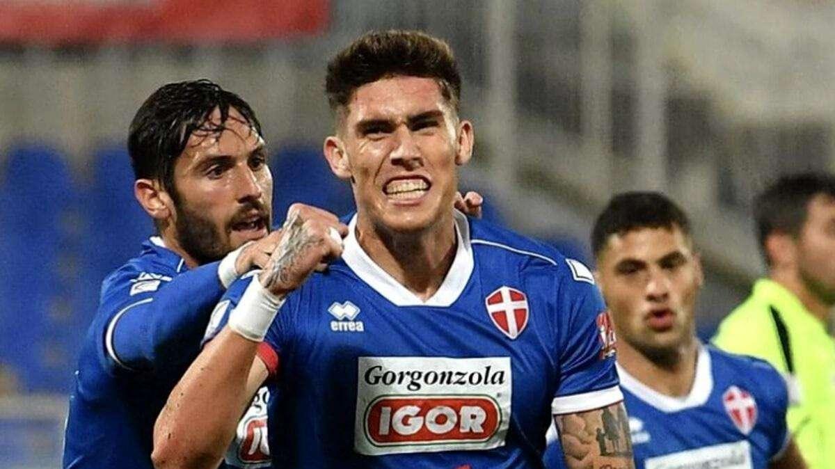 La meglio gioventù degli ex: Marginean incanta, Bonanno e Arena colpiscono