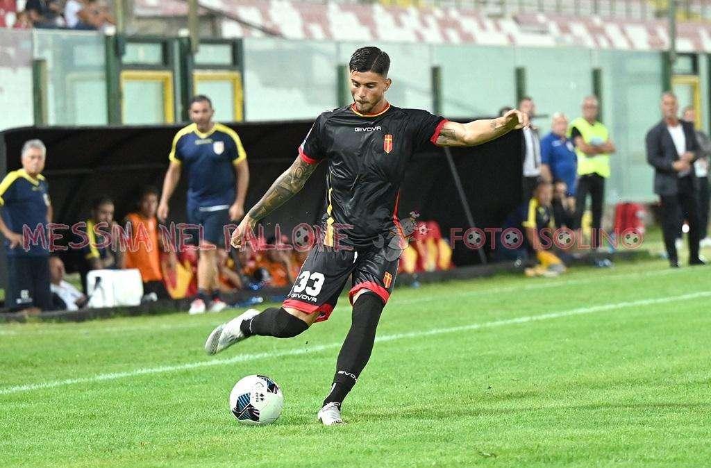 Vincenzo Polito