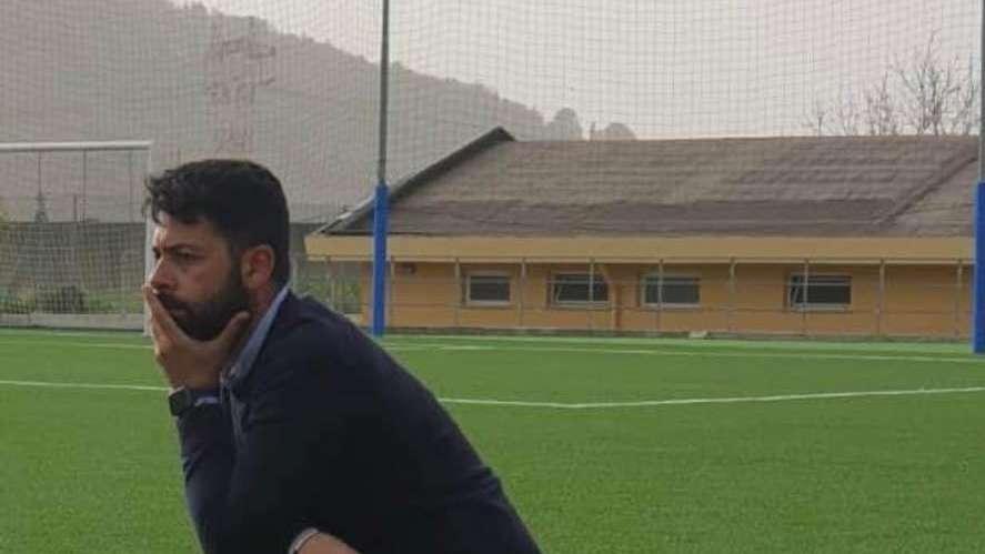 Alessio Ferrara
