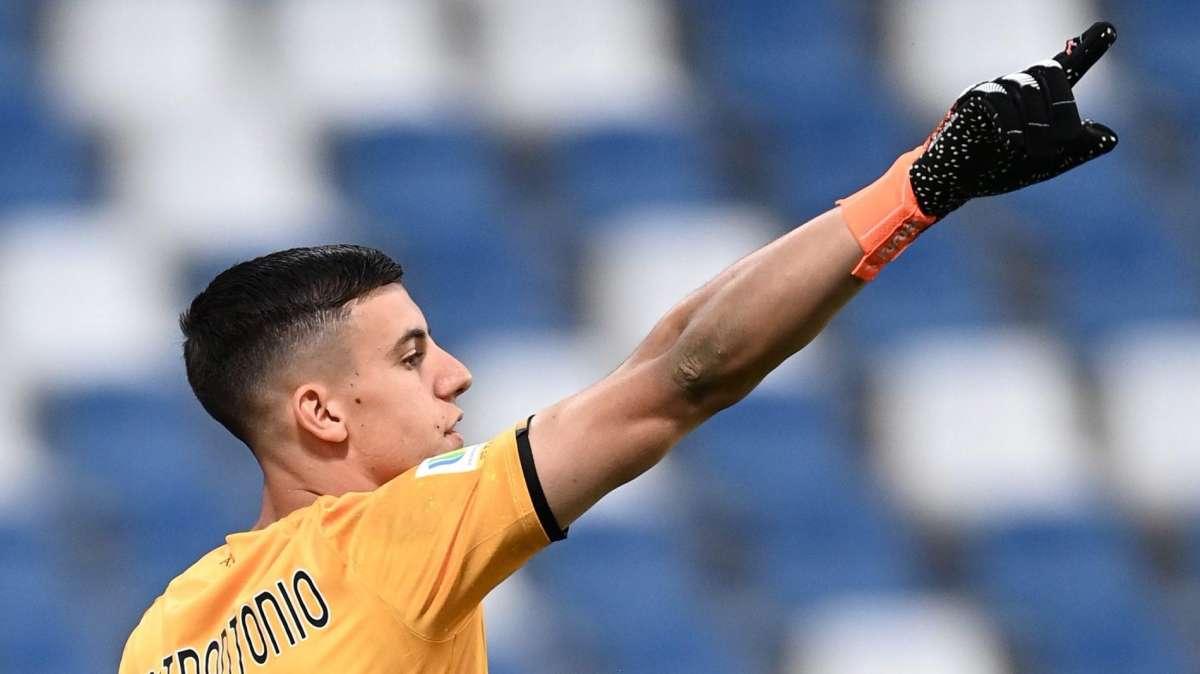 Mercato, le operazioni chiuse il 26 luglio: un Campione d’Europa per il Monterosi