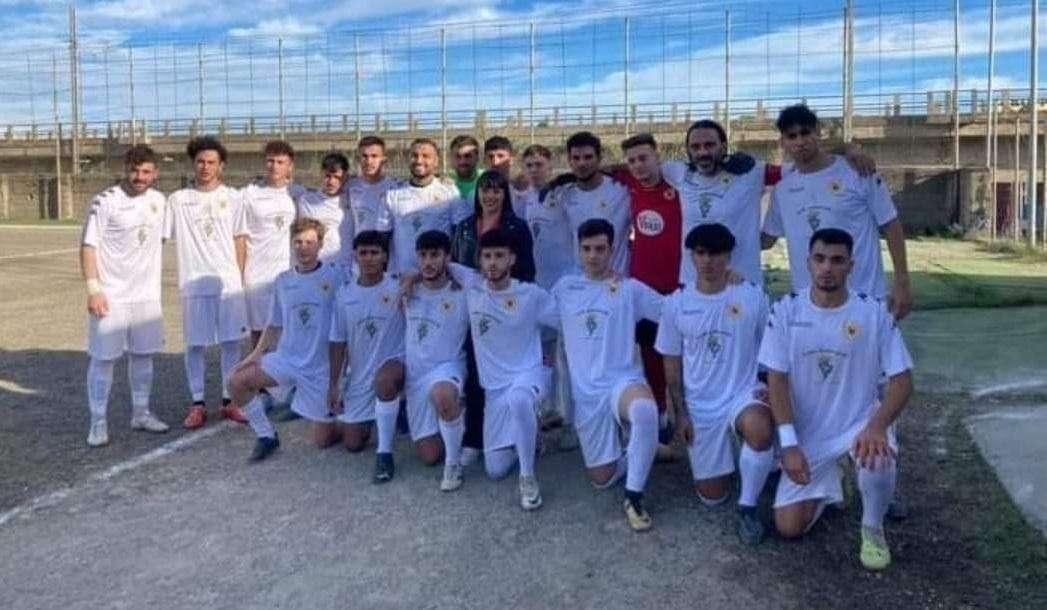 Girone C: Il Nicosia frena, Real Aci e Rsc Riposto accorciano