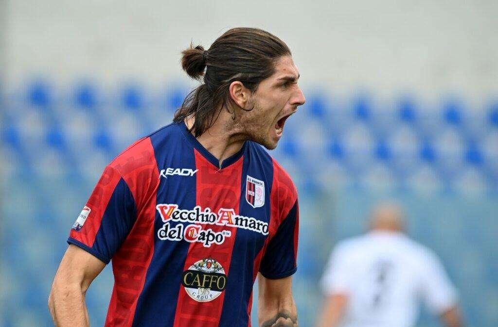 Vincenzo Plescia