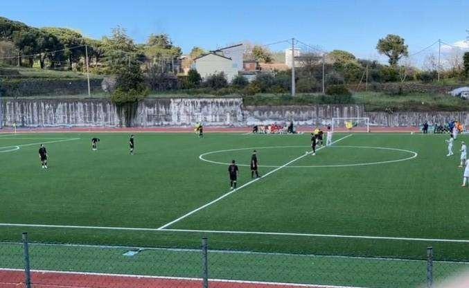 Riposto-Provinciale