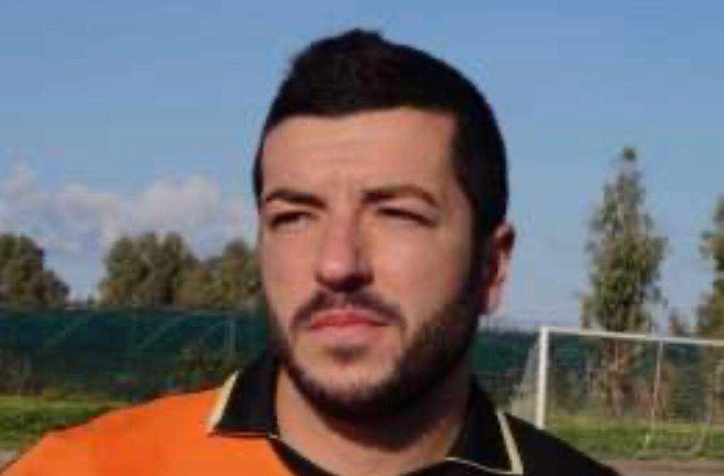 Alberto Re