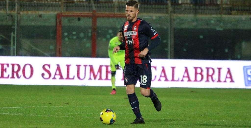 Giuseppe Loiacono