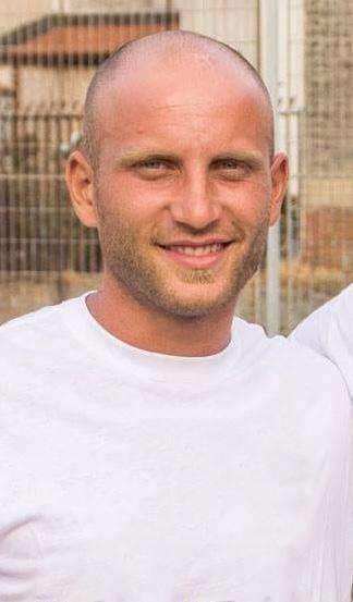 Francesco Monaco