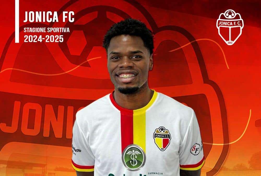 Jairo Alegria