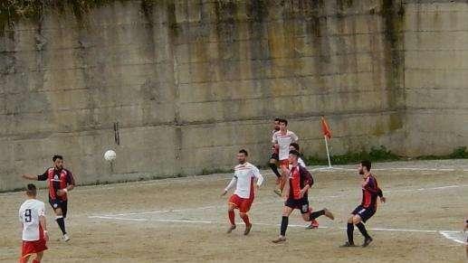 Dal 15 al 19 aprile la “Franco Luvarà Junior Cup” all’Annunziata