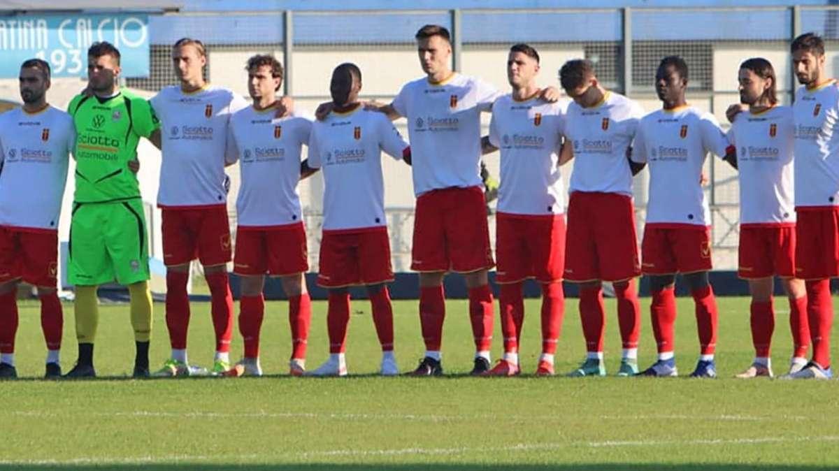 Foto Acr Messina