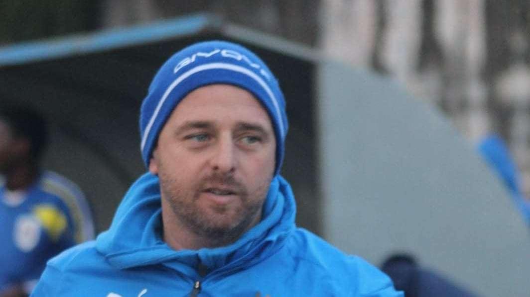 Mario Giuffrida