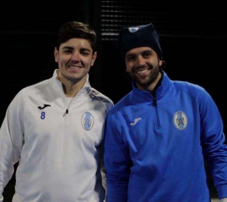 Calapaj e Bonsignore