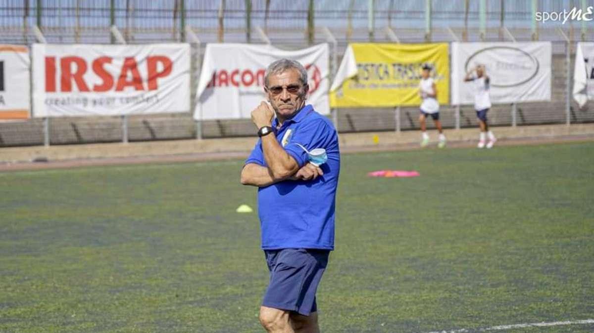 Mister Ardizzone