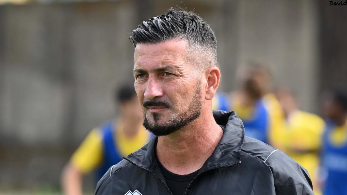 Giuseppe Cosimini