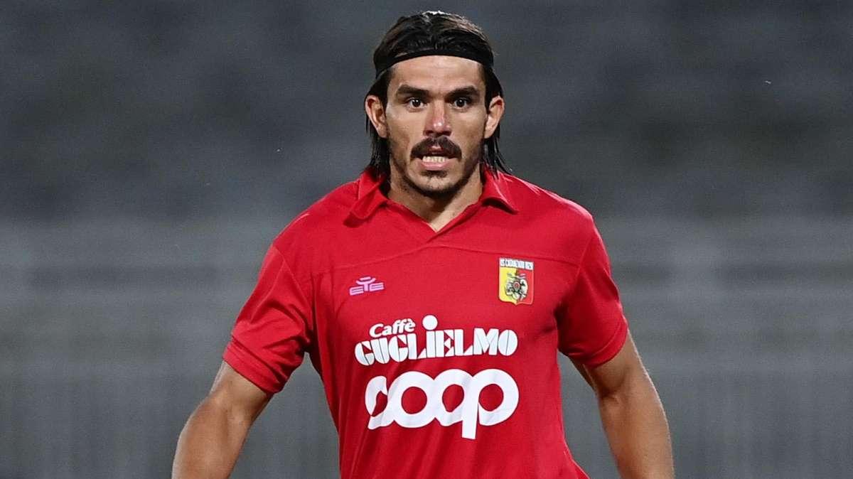 Pasquale Fazio