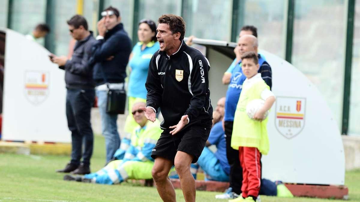 Foto Giovanni Isolino