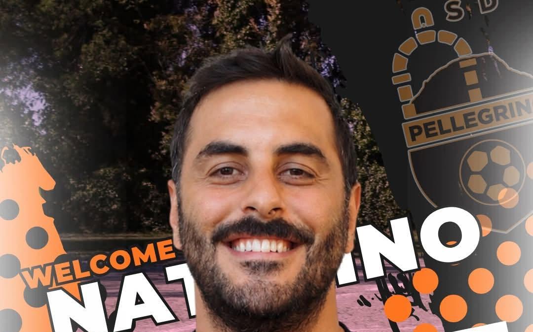 Natalino Basile