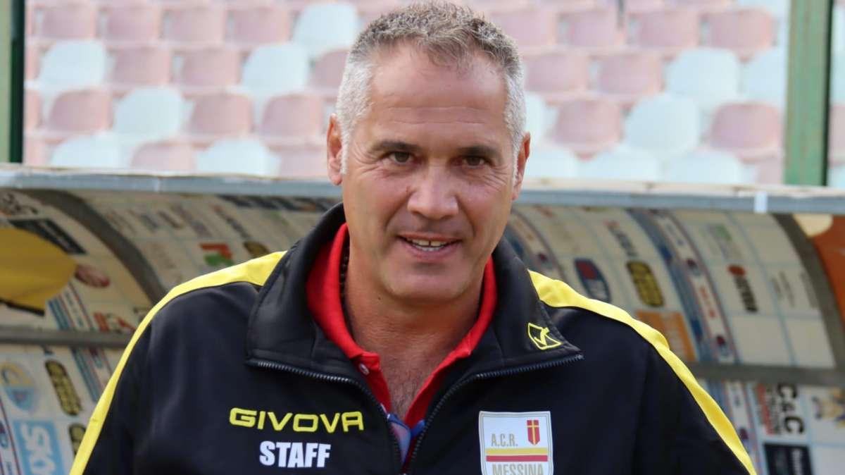 Raffaele Novelli