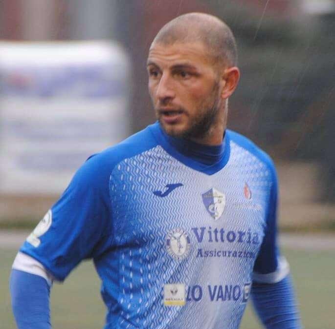 Città di S.Agata, Assenzio: "Stiamo ottenendo risultati soddisfacenti"