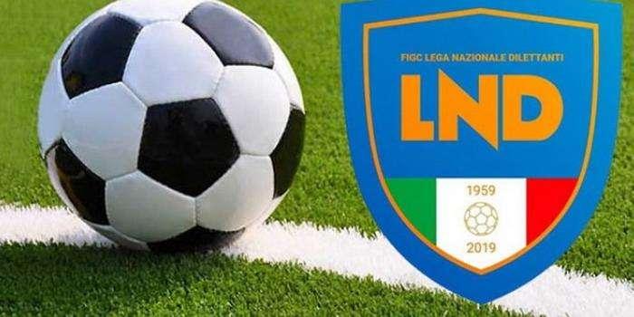 Dpcm: stop dalla 3^categoria ai Giovanissimi, ma la Lnd non ci sta