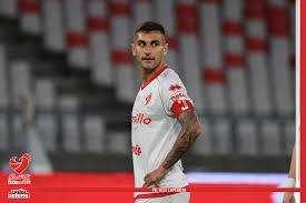 Mattia Maita