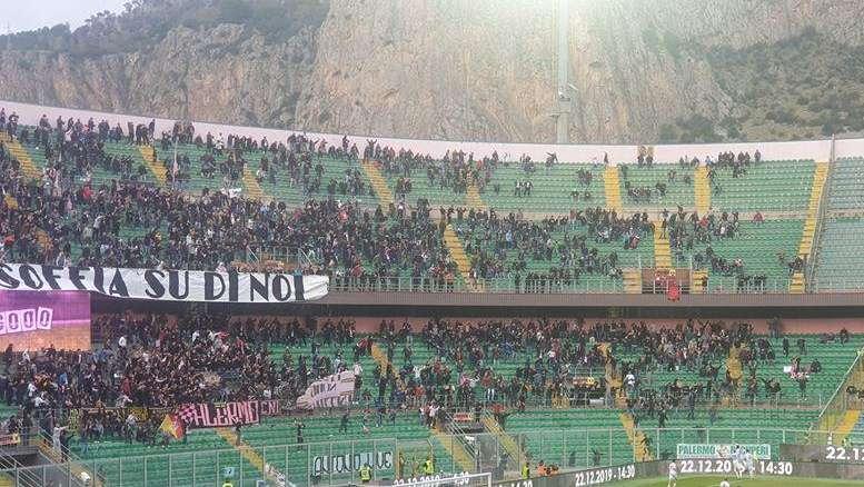 Palermo-Acireale