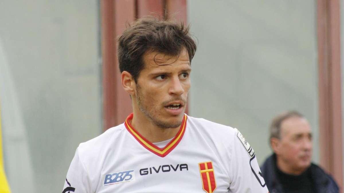 "Messinesi" in campo: il ritorno di Izzillo e Costa Ferreira