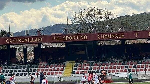 Sant'Agata, Vanzetto: "In questo campionato non c'è nulla di scontato"