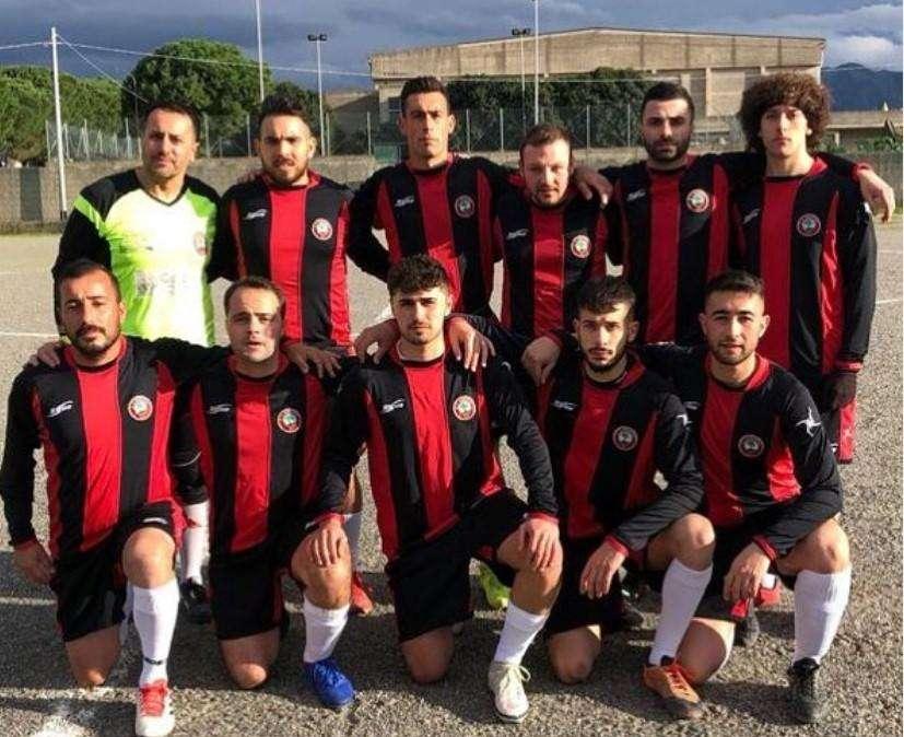 Ac Novara