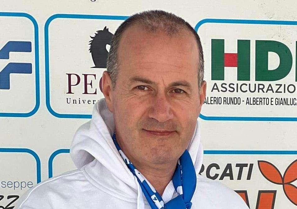 Gianluca Amata 