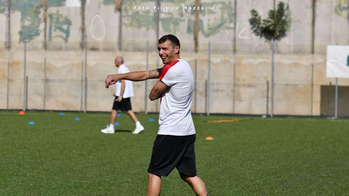Pasquale Mazzullo