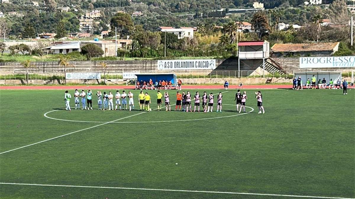 Torrenovese-Cianciana