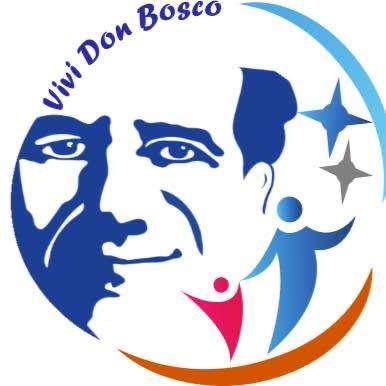 La Vivi Don Bosco sbarca in 2^ categoria. Rinuncia l'Ac Novara