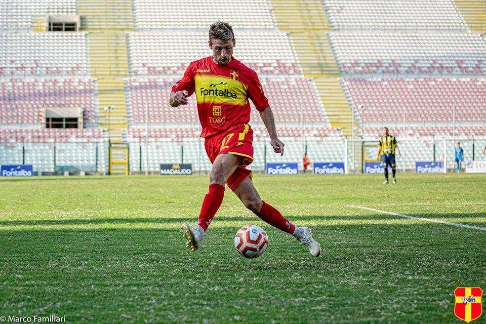 Facundo Coria