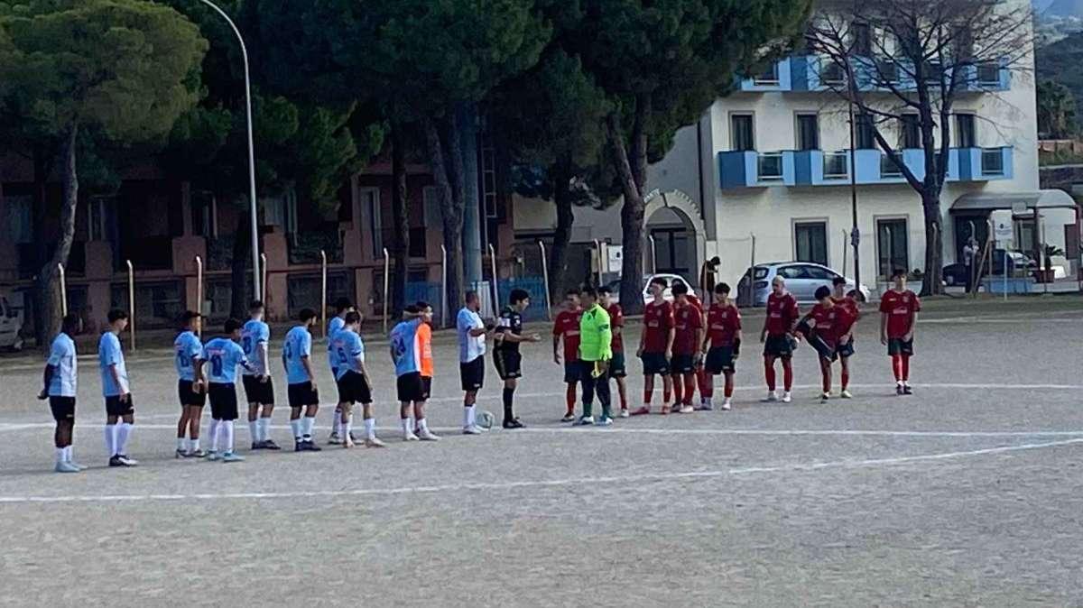 Oliveri-Sant&rsquo;Antonino