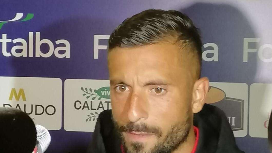 Giovanni Giuffrida