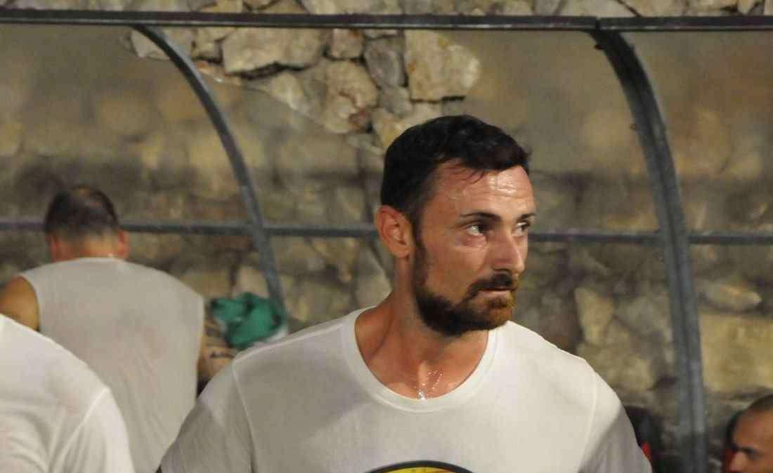 Gaetano Mormino