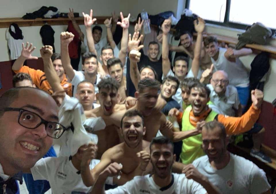 Festa Gioiosa