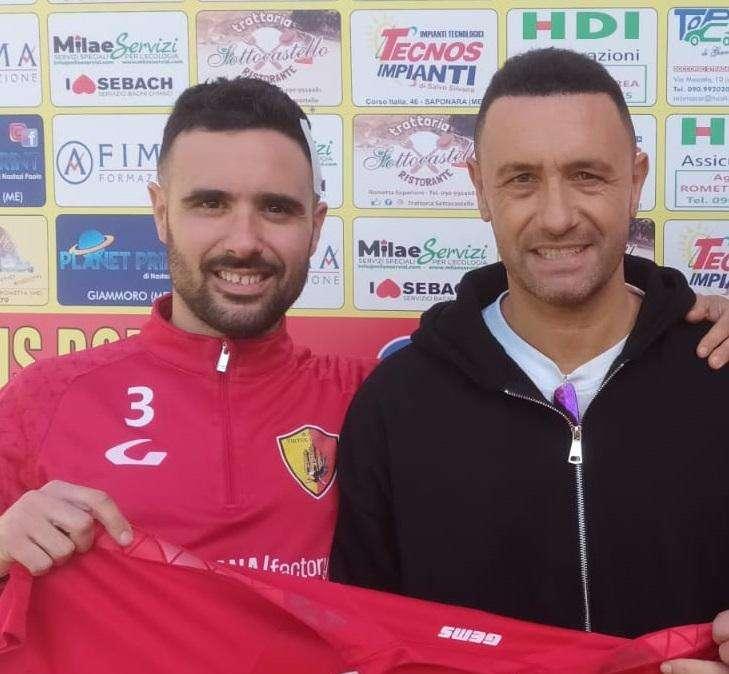 Pagliarin e Iorio